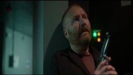 The Rig - Season 02 Episode 05